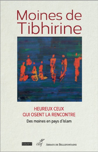 bibliographie EcritsTibhirineTome3